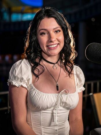 🔥 Notsoerudite page leaked private photo uncensored full