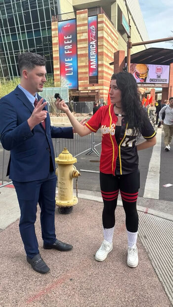 🔥 Notsoerudite page leaked private photo uncensored full