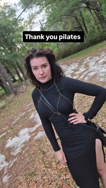 🔥 Notsoerudite page leaked private photo uncensored full