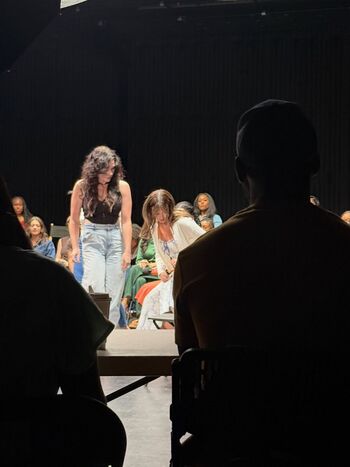 🔥 Notsoerudite page leaked private photo uncensored full