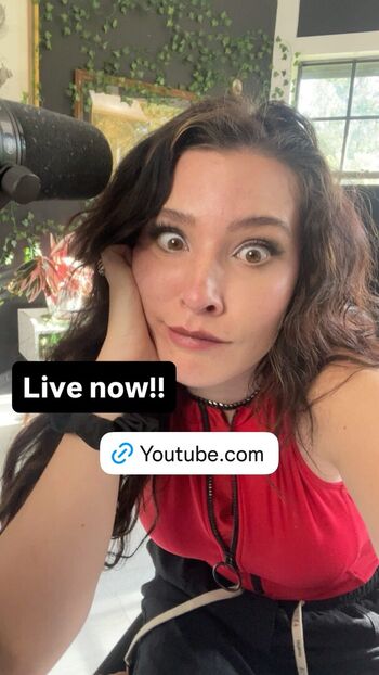 🔥 Notsoerudite leaked private photo uncensored full