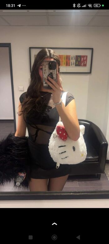 🔥 Nour ardakani page leaked private photo uncensored full