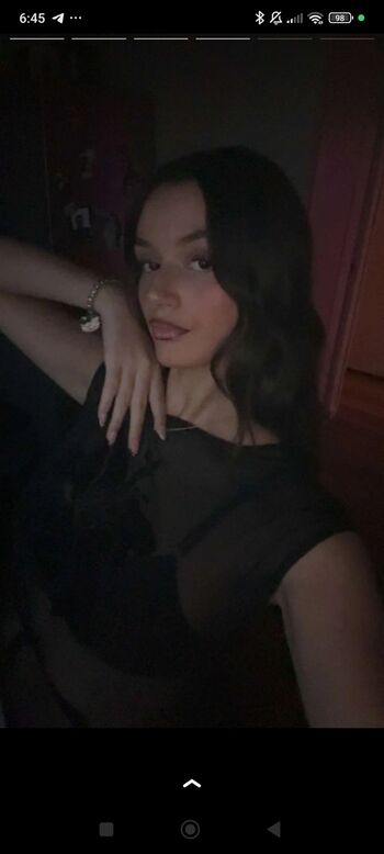🔥 Nour ardakani page leaked private photo uncensored full