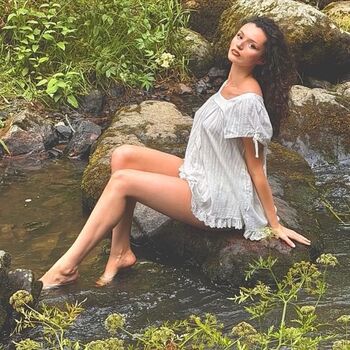🔥 Nour ardakani leaked private photo uncensored full