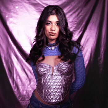 🔥 Nourine abouseada page leaked private photo uncensored full