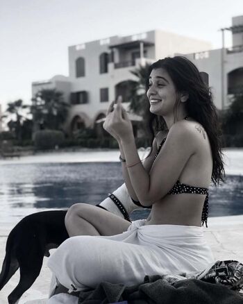 🔥 Nourine abouseada page leaked private photo uncensored full