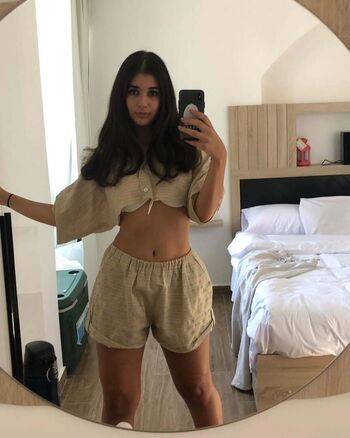 🔥 Nourine abouseada page leaked private photo uncensored full