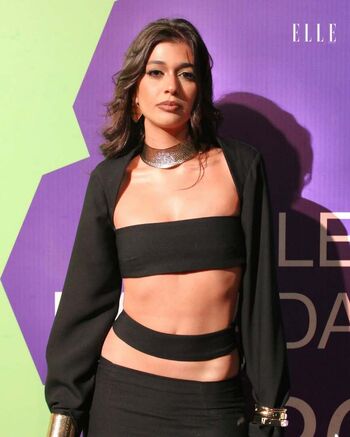 🔥 Nourine abouseada page leaked private photo uncensored full