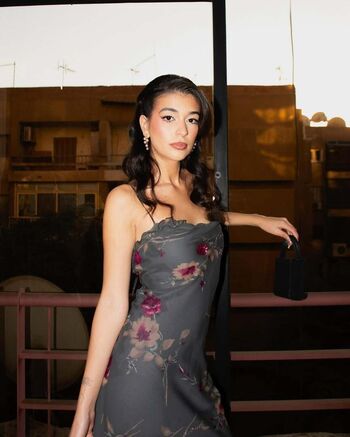 🔥 Nourine abouseada page leaked private photo uncensored full