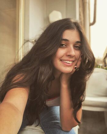 🔥 Nourine abouseada page leaked private photo uncensored full