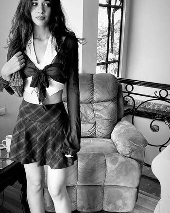 🔥 Nourine abouseada page leaked private photo uncensored full