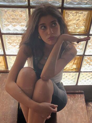 🔥 Nourine abouseada page leaked private photo uncensored full