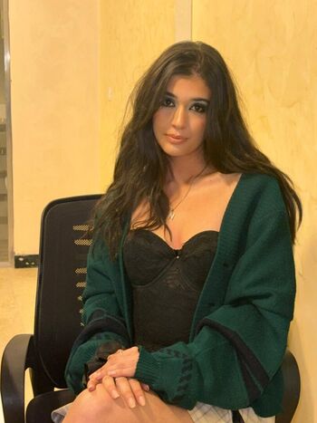 🔥 Nourine abouseada page leaked private photo uncensored full