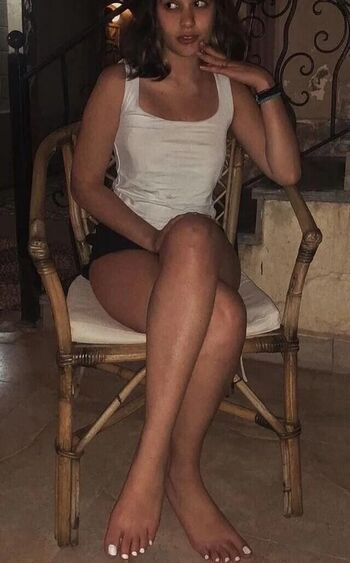 🔥 Nourine abouseada page leaked private photo uncensored full