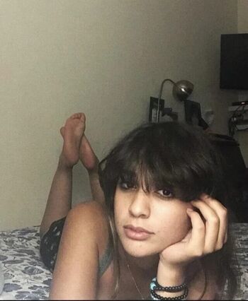 🔥 Nourine abouseada page leaked private photo uncensored full