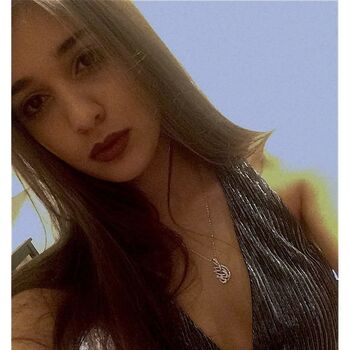 🔥 Nourine abouseada page leaked private photo uncensored full