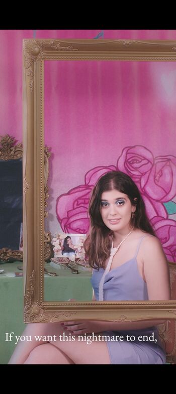 🔥 Nourine abouseada page leaked private photo uncensored full