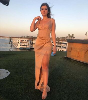 🔥 Nourine abouseada page leaked private photo uncensored full