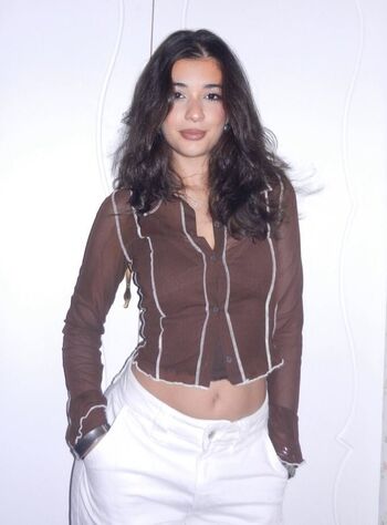 🔥 Nourine abouseada page leaked private photo uncensored full