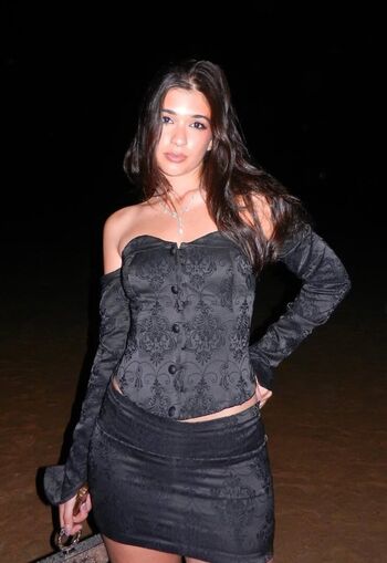 🔥 Nourine abouseada page leaked private photo uncensored full