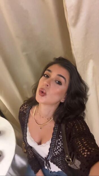 🔥 Nourine abouseada page leaked private photo uncensored full