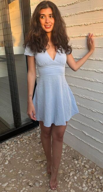 🔥 Nourine abouseada page leaked private photo uncensored full