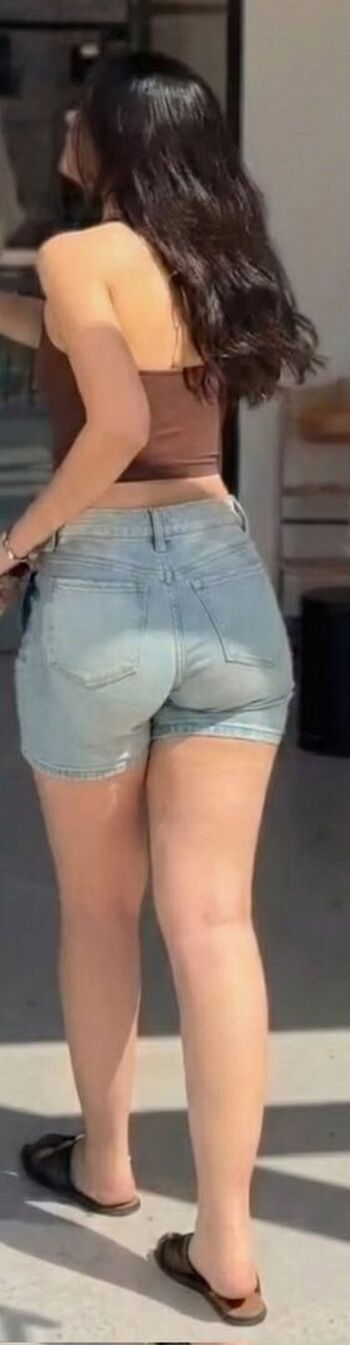 🔥 Nourine abouseada page leaked private photo uncensored full