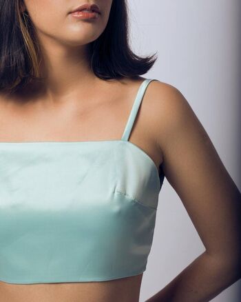 🔥 Nourine abouseada leaked private photo uncensored full