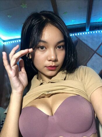 🔥 Nova awalani page leaked private photo uncensored full