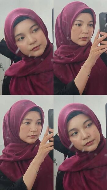 🔥 Nova awalani page leaked private photo uncensored full