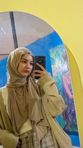 🔥 Nova awalani page leaked private photo uncensored full