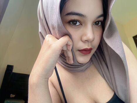 🔥 Nova awalani page leaked private photo uncensored full