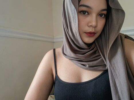 🔥 Nova awalani page leaked private photo uncensored full