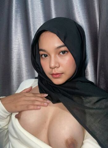 🔥 Nova awalani leaked private photo uncensored full