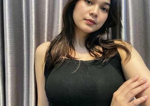 🔥 Nova awalani leaked private photo uncensored full