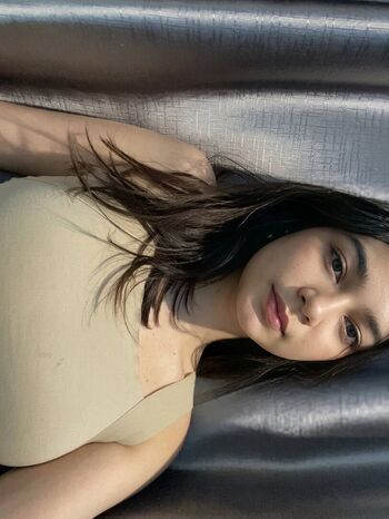 🔥 Nova awalani leaked private photo uncensored full