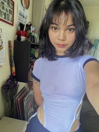 🔥 Nova awalani leaked private photo uncensored full