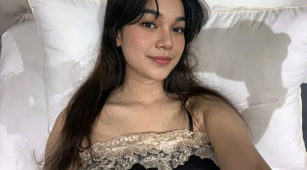 🔥 Nova awalani leaked private photo uncensored full