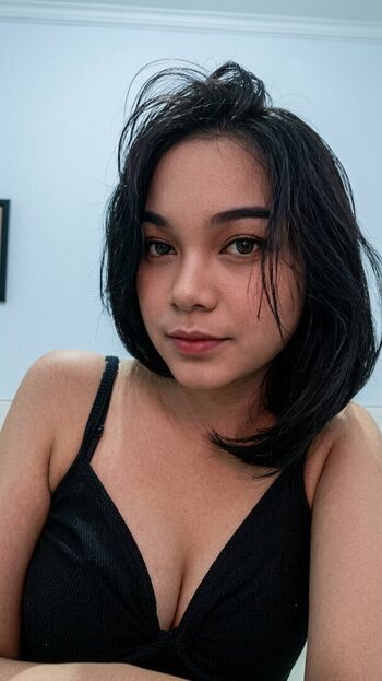 🔥 Nova awalani leaked private photo uncensored full