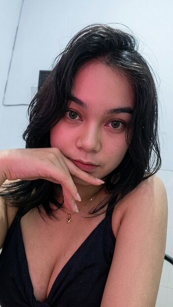 🔥 Nova awalani leaked private photo uncensored full