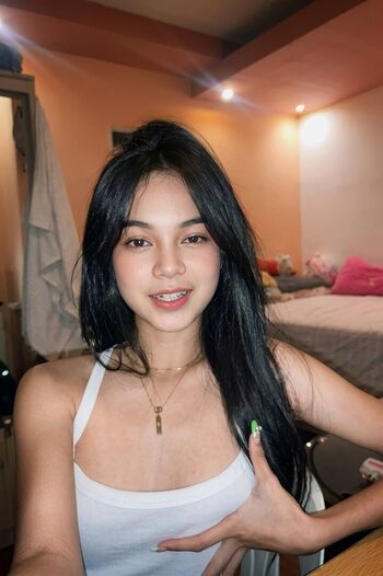 🔥 Nova awalani leaked private photo uncensored full