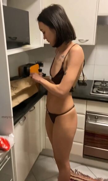 🔥 Novinhas com peitos pequenos page leaked private photo uncensored full