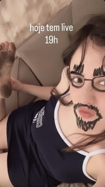 🔥 Novinhas com peitos pequenos leaked private photo uncensored full