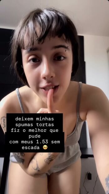 🔥 Novinhas com peitos pequenos leaked private photo uncensored full