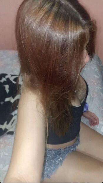 🔥 Novinhas com peitos pequenos leaked private photo uncensored full