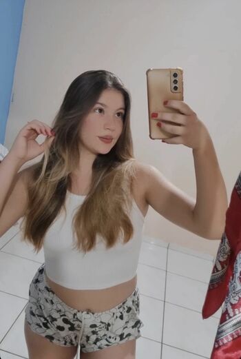 🔥 Novinhas com peitos pequenos page leaked private photo uncensored full
