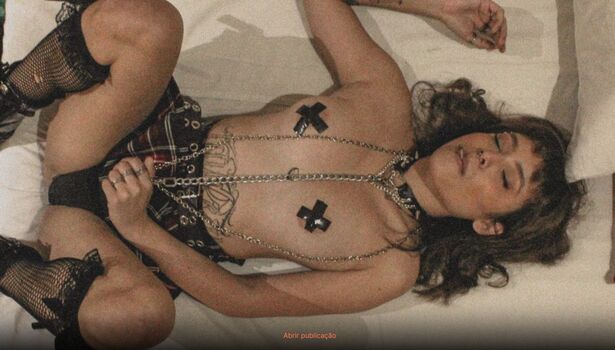 🔥 Novinhas com peitos pequenos page leaked private photo uncensored full