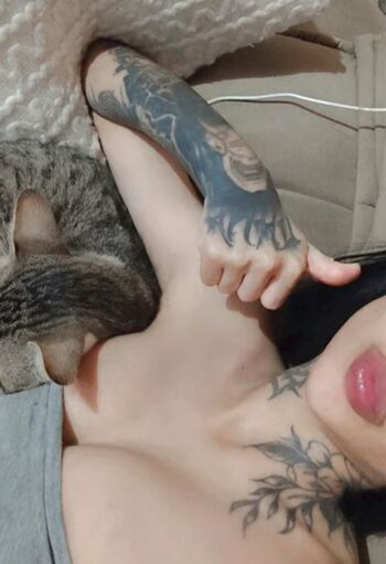 🔥 Novinhas com peitos pequenos page leaked private photo uncensored full