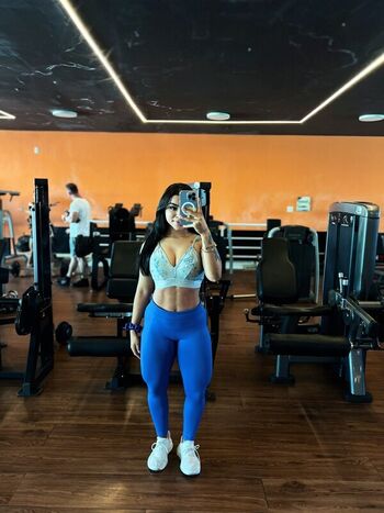 🔥 Novinhas com peitos pequenos page leaked private photo uncensored full