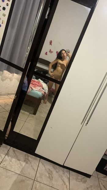 🔥 Novinhas com peitos pequenos page leaked private photo uncensored full